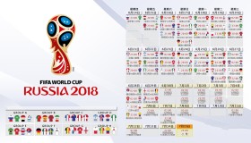 C7 gaming-七场巅峰对决与一场极限挑战，莎拉波娃与切尔西的体育交响曲