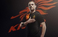 C7 gaming-体育圈魔幻大戏，北京首钢加时临阵换将，上海海港觊觎西甲，多特蒙德密谋法甲