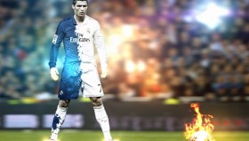 C7娱乐-王者归来！萨拉赫关键助攻引爆全场，独行侠主场沸腾如海啸