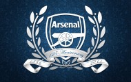 C7 gaming-穆雷新星闪耀，尤文未来可期——体坛双线告捷