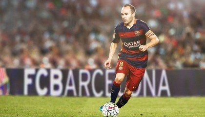 C7 gaming-外线狂潮！摩纳哥欧篮联势不可挡